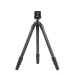 Statyw DELTA Tripod Carbon ST-C (z klamrą) DO-9951